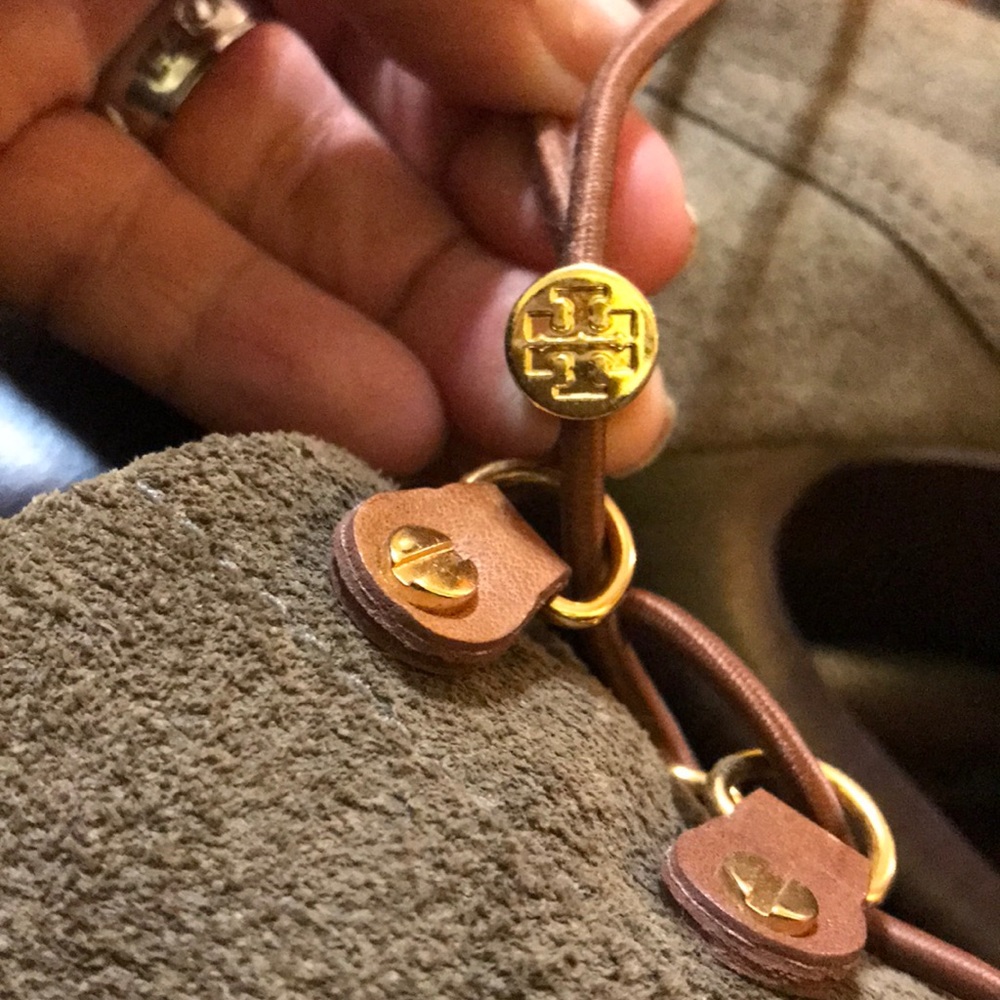 Tory burch - Picture 5 of 7